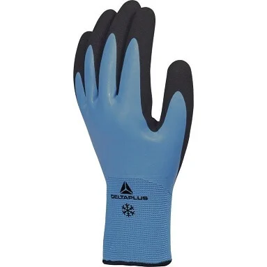 https://www.buybrandtools.com/acatalog/383_85_75_75_2_delta-plus-waterproof-gloves-1_20786.webp