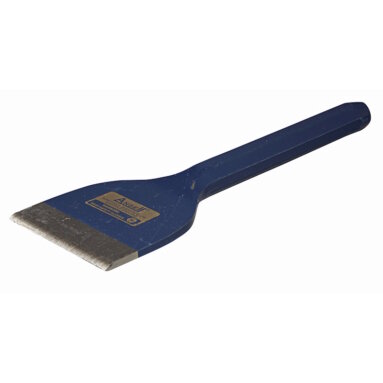 Ansell Brick Bolster 4 Inch