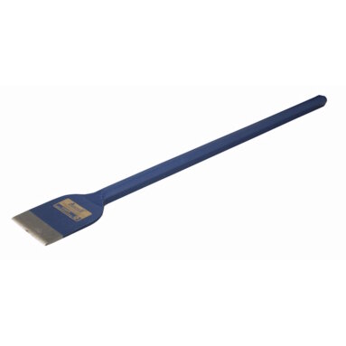 Ansell Electricians Flooring Chisel 18 x 2 1/4 Inch