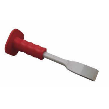 Ansell Fencing Wood Chisel - With Safety Handle