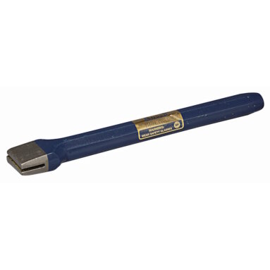 Ansell Scutch Chisel 8 x 1 Inch