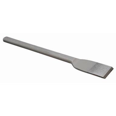 Ansell Straight Wood Chisel 50mm