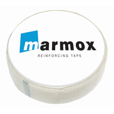 Marmox Reinforcing Tape (90m Roll)