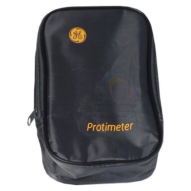 Protimeter Nylon Pouch - For Surveymaster - POU85123-B