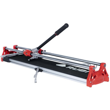 Rubi HIT-850 N Tile Cutter