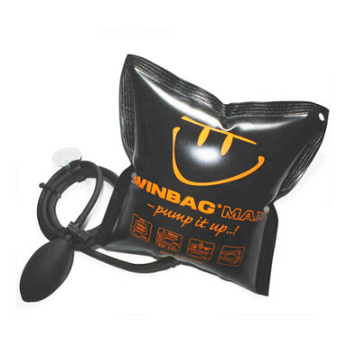 https://www.buybrandtools.com/acatalog/383_85_winbag-max-inflatable-lifting-device.jpg