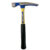 Vaughan Bricklayers Hammer 16oz - Fibreglass Handle