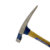 Vaughan Bricklayers Hammer 24oz - Fibreglass Handle - view 2