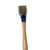 Vaughan Carbide Bricklayers Hammer 24oz - Wood Handle - view 4