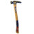 Vaughan California Framing Hammer 23oz - Curved Wood Handle