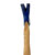 Vaughan Trim Nail Hammer 16oz - Straight Hickory Handle - view 3