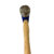 Vaughan Trim Nail Hammer 16oz - Straight Hickory Handle - view 4