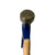 Vaughan Nail Hammer 10oz - Hickory Wood Handle - view 4