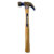 Vaughan Nail Hammer 10oz - Hickory Wood Handle