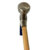 Vaughan Nail Hammer 20oz - Hickory Wood Handle - view 4