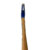 Vaughan Magnetic Upholstery Hammer 7oz - Hickory Handle - view 3