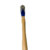 Vaughan Magnetic Upholstery Hammer 7oz - Hickory Handle - view 4