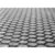 Marmox Multiboard - honeycomb surface texture