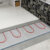 Marmox Multiboard - suitable for use with underfloor heating