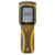 Protimeter Aquant 3 Moisture Meter - large, clear LCD screen