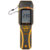 Protimeter Surveymaster 3 - large LCD display