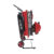 Rubi DT-250 MAX Portable Electric Tile Cutter 230v - view 3