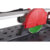 Rubi DU-200 EVO 850 Electric Tile Cutter - 230v - view 3