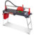 Rubi DU-200 EVO 850 Electric Tile Cutter - 230v