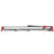 Rubi HIT-1000 N Tile Cutter - With Carry Bag - view 2