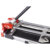 Rubi HIT-1000 N Tile Cutter - With Carry Bag - view 3