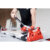 Rubi HIT-1000 N Tile Cutter - With Carry Bag - view 4