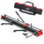 Rubi HIT-1000 N Tile Cutter - With Carry Bag