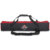 Rubi HIT N Tile Cutter - with carry bag