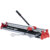 Rubi HIT N Tile Cutter - with side stop for repetitive and 45 degree cuts