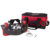 Rubi Pro Edger - Included Items