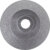 Rubi Pro Edger Diamond Grinding Wheel For Mitering - 20mm grain