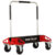 Rubi Rhino Trolley - Transport System For Large Tiles