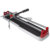 Rubi Speed-72 MAGNET Tile Cutter - With Case - view 2