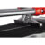 Rubi Speed-72 MAGNET Tile Cutter - With Case - view 3