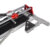 Rubi Speed-72 MAGNET Tile Cutter - With Case - view 4