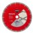 Rubi SPL Superpro 250mm Blade - For 20mm+ Porcelain Slabs