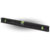 Stabila Dark Shadow Spirit Level - 60cm