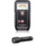 Tramex CME5 Concrete Moisture Encounter Damp Meter + FREE Ledlenser Torch