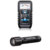 Tramex ME5 Moisture Encounter Moisture Meter + FREE Ledlenser Torch