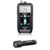 Tramex MEX5 Digital Moisture & Humidity Meter + FREE Ledlenser Torch