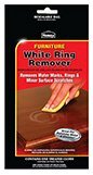 https://www.buybrandtools.com/acatalog/86_85_white-ring-remover-cloth-thm.jpg