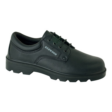 Redwood LH625SM Antistatic Safety Work Shoes