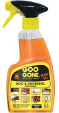 Countertop Magic Cleaner Goo Gone Uk Magic Stockists Uk