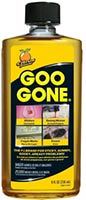 Countertop Magic Cleaner Goo Gone Uk Magic Stockists Uk