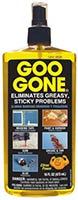 Countertop Magic Cleaner Goo Gone Uk Magic Stockists Uk